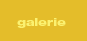 galerie